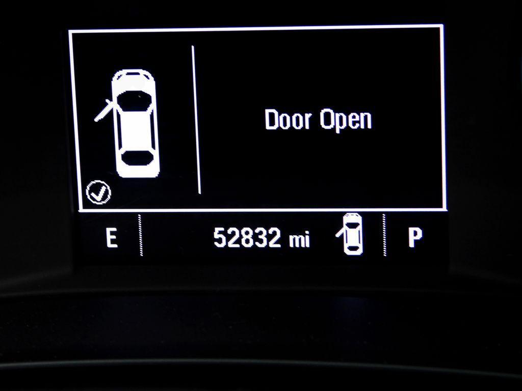 used 2023 Chevrolet Malibu car, priced at $16,182