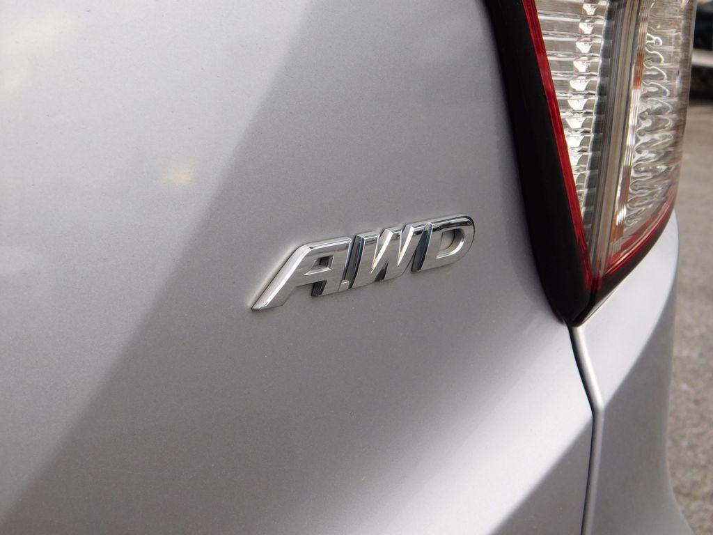 used 2019 Honda HR-V car, priced at $15,795