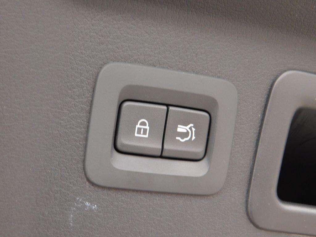 used 2024 Mazda CX-90 car, priced at $23,325