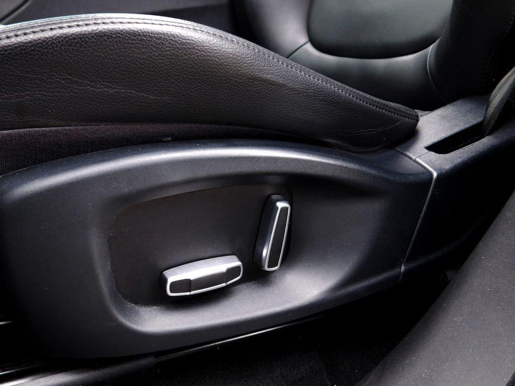 used 2019 Jaguar F-PACE car, priced at $15,330