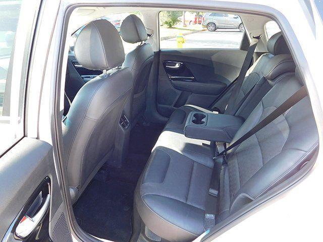used 2019 Kia Niro car, priced at $10,917