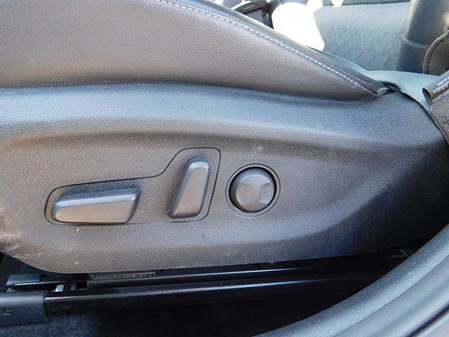 used 2019 Kia Niro car, priced at $10,917