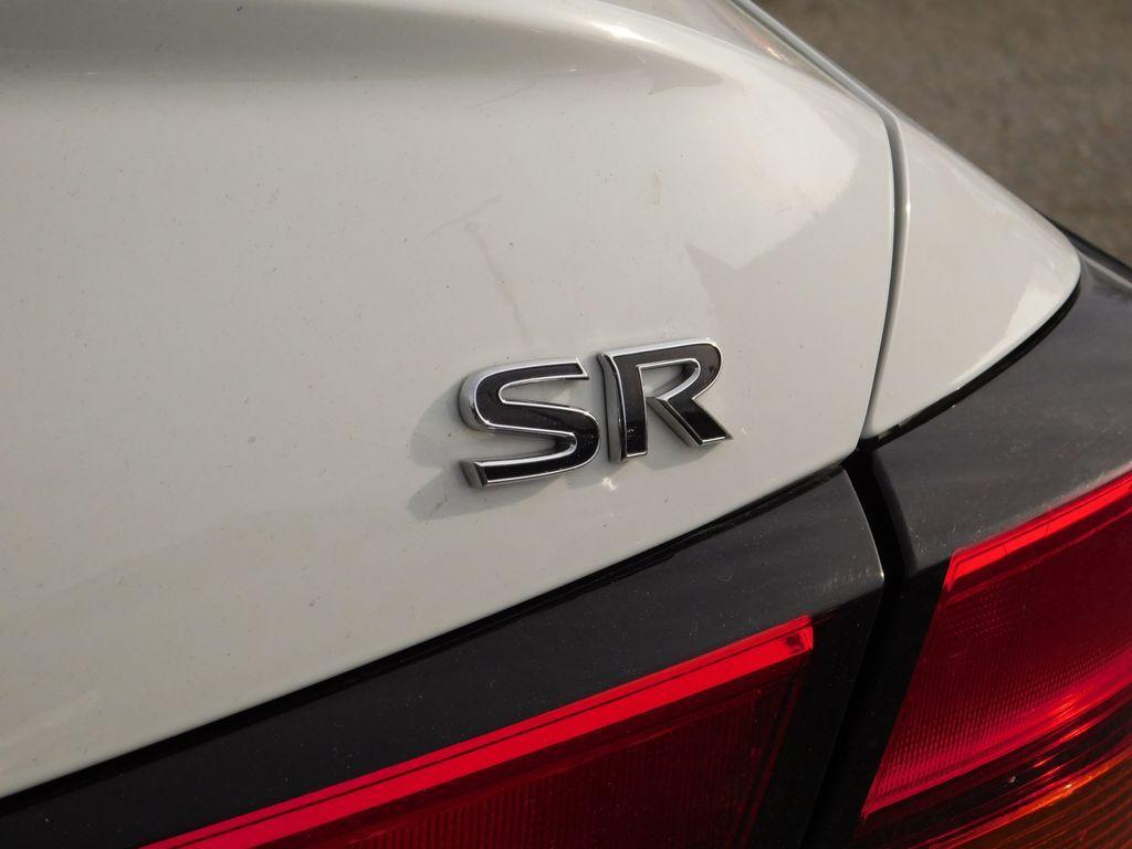 used 2022 Nissan Altima car, priced at $17,895