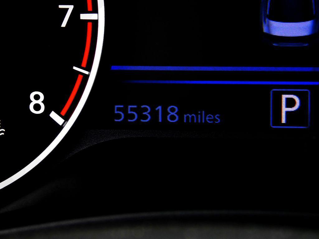 used 2022 Nissan Altima car, priced at $17,895