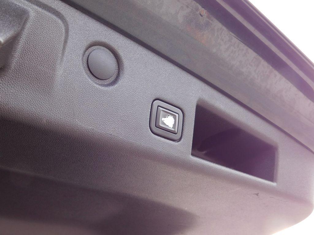 used 2018 Chevrolet Equinox car, priced at $13,060