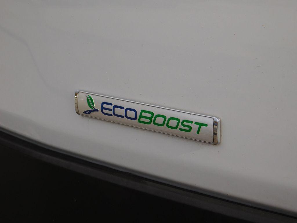 used 2023 Ford Transit-350 car, priced at $32,510