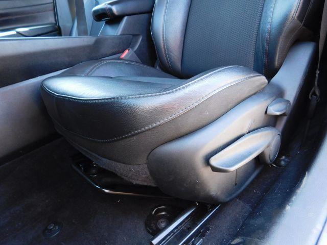 used 2022 Jeep Compass car, priced at $23,500
