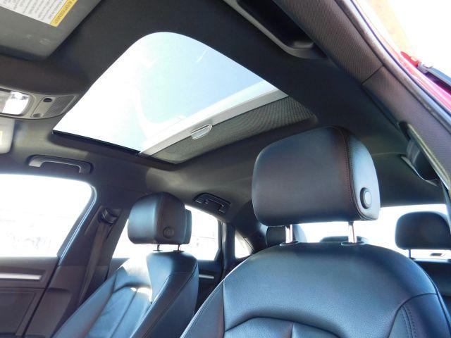 used 2019 Audi A3 car, priced at $16,800