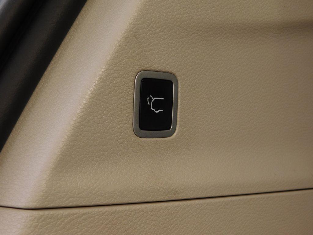 used 2023 Chrysler Pacifica car, priced at $20,000