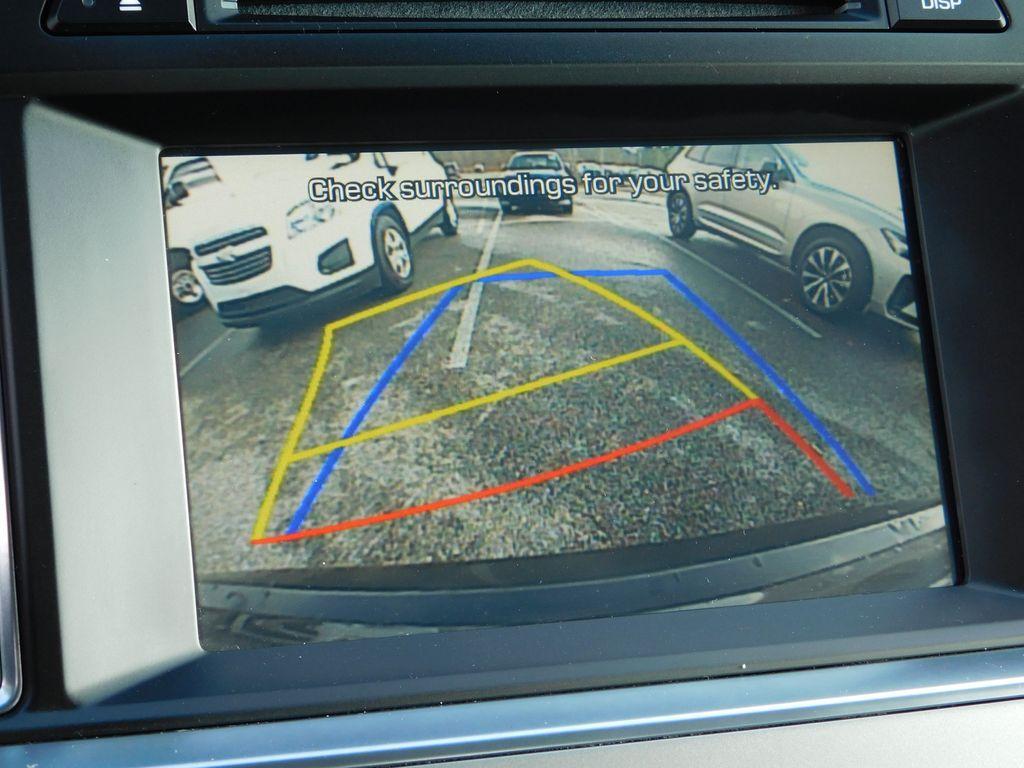 used 2016 Hyundai Sonata car, priced at $11,120