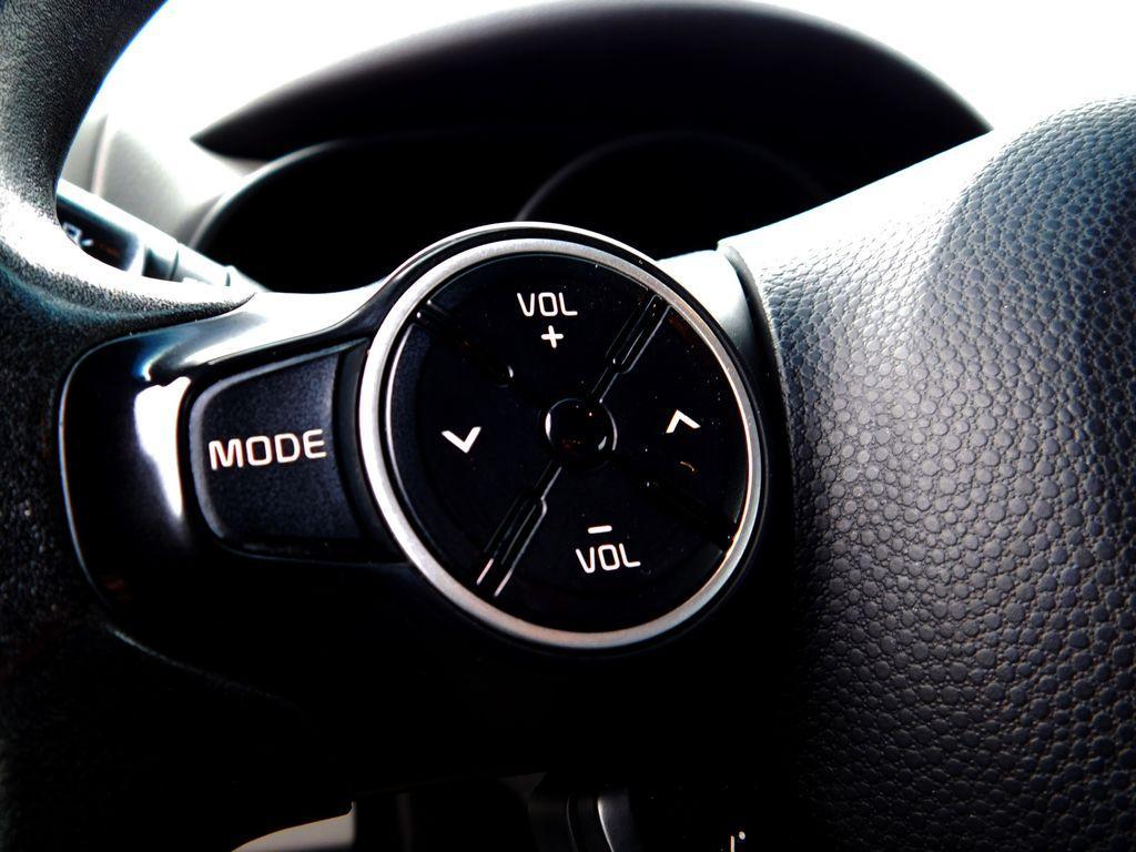 used 2014 Kia Soul car, priced at $7,955