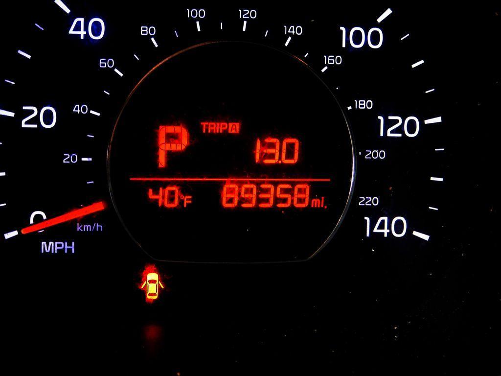 used 2014 Kia Soul car, priced at $7,955