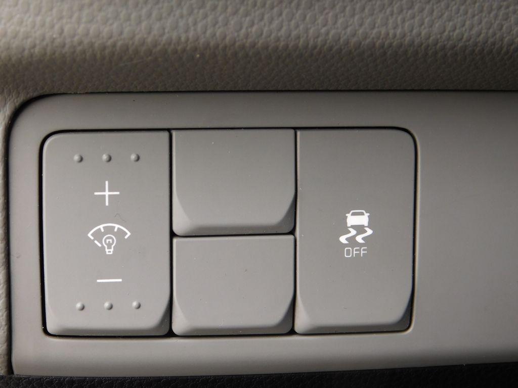 used 2014 Kia Soul car, priced at $7,955