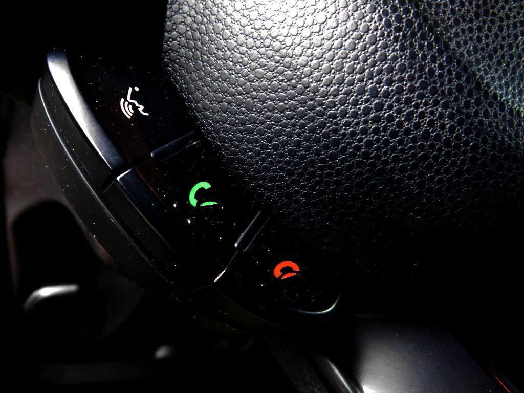 used 2014 Kia Soul car, priced at $7,955