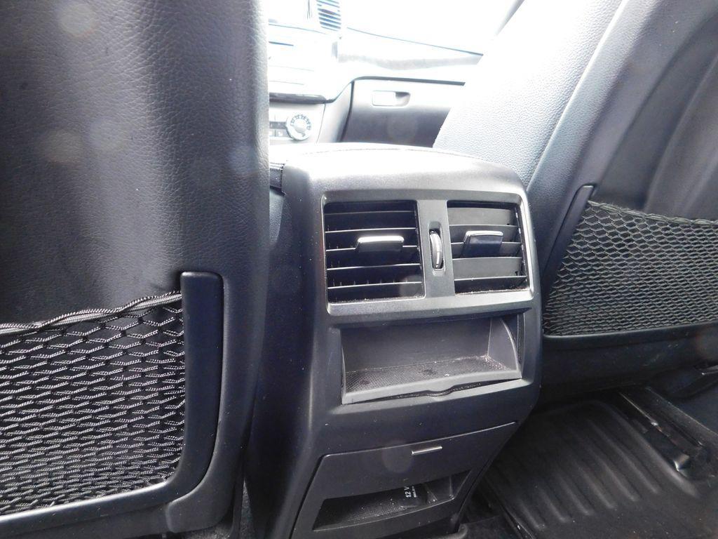 used 2018 Mercedes-Benz GLE 350 car, priced at $17,087