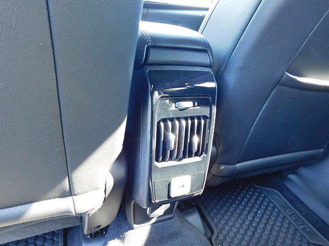 used 2025 Jeep Compass car, priced at $23,244