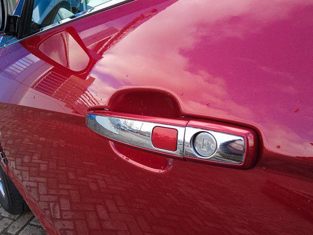 used 2011 Cadillac SRX car, priced at $9,990