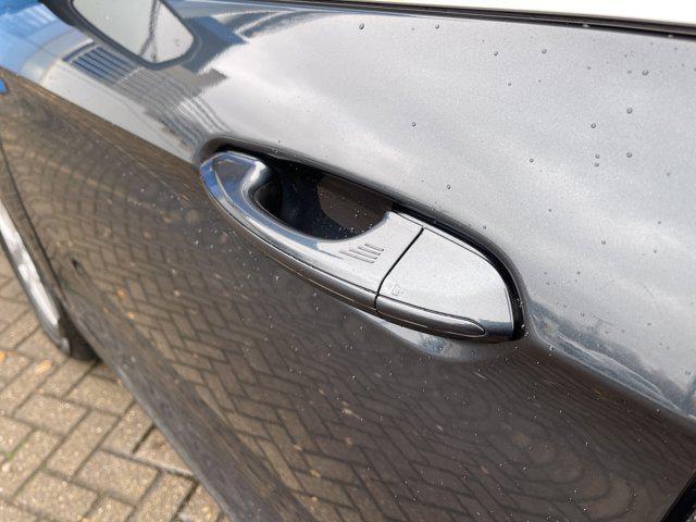 used 2022 Ford Edge car, priced at $20,947