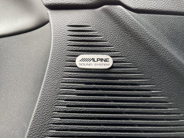 used 2016 Dodge Challenger car, priced at $17,998