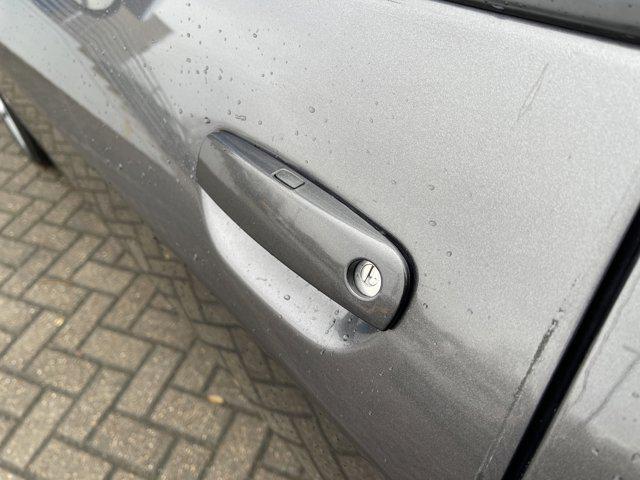 used 2016 Dodge Challenger car, priced at $17,998