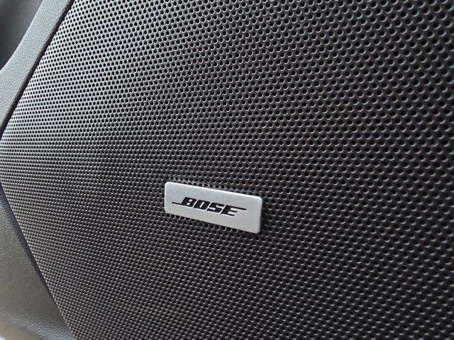 used 2020 Cadillac XT6 car, priced at $28,933