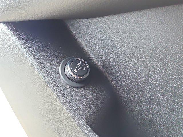 used 2020 Cadillac XT6 car, priced at $28,933