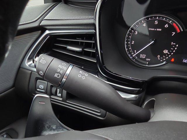 used 2020 Cadillac XT6 car, priced at $28,933