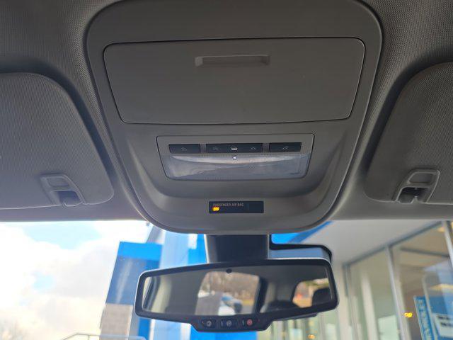 used 2018 GMC Canyon car, priced at $21,516