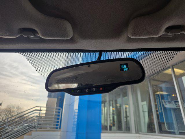 used 2012 Chevrolet Colorado car, priced at $12,990