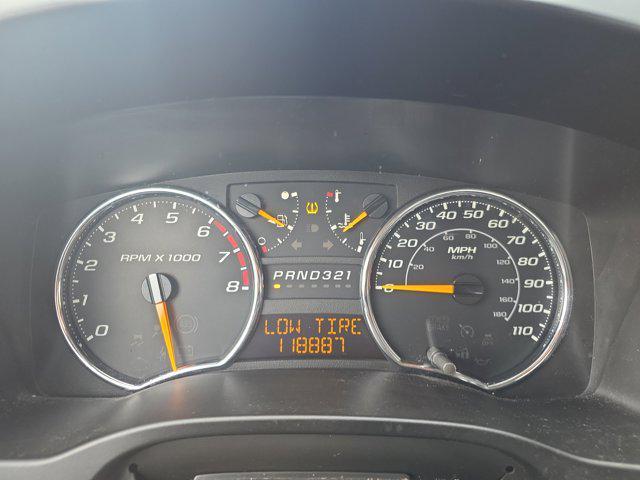 used 2012 Chevrolet Colorado car, priced at $12,990