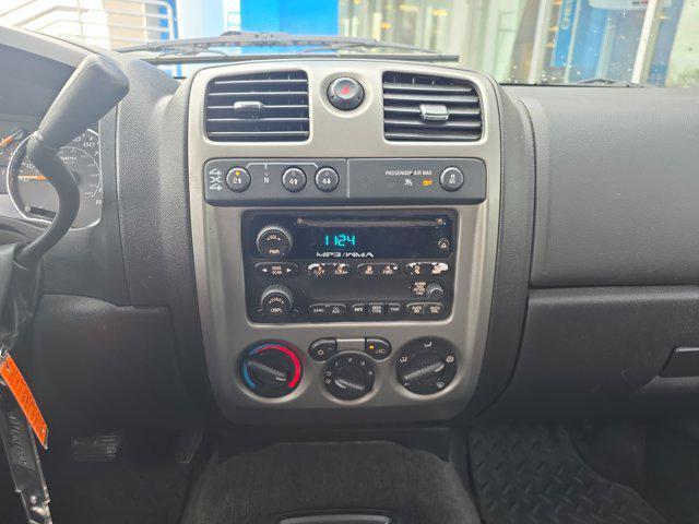 used 2012 Chevrolet Colorado car, priced at $12,990