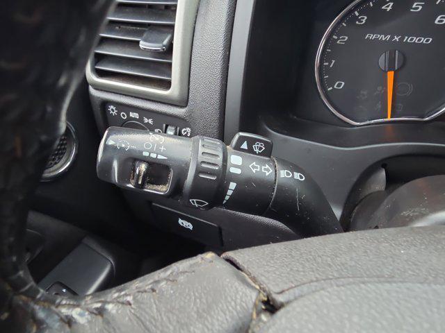 used 2012 Chevrolet Colorado car, priced at $12,990