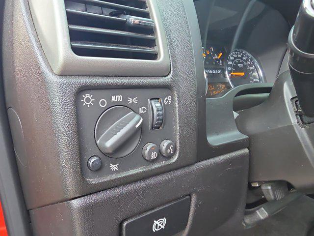 used 2012 Chevrolet Colorado car, priced at $12,990