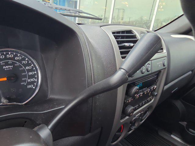 used 2012 Chevrolet Colorado car, priced at $12,990