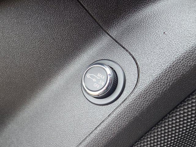 used 2019 GMC Acadia car, priced at $12,990