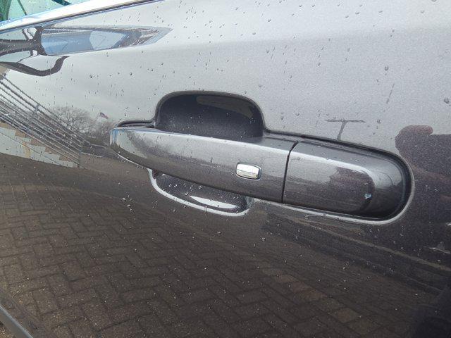 used 2019 GMC Acadia car, priced at $12,990