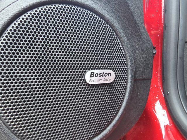 used 2014 Chevrolet Camaro car, priced at $18,469