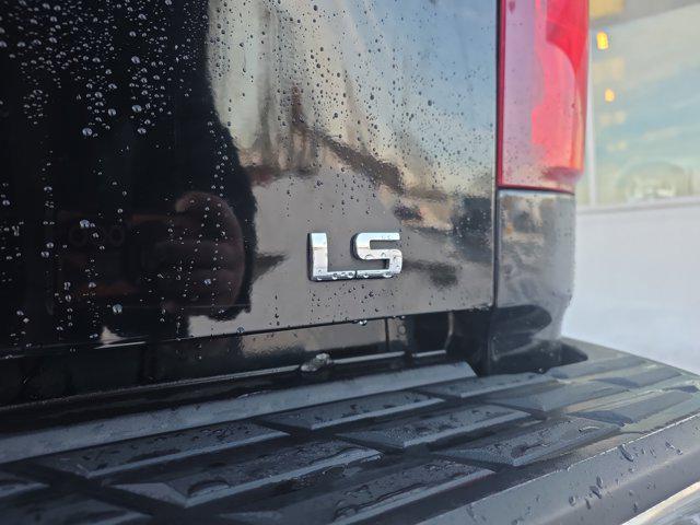 used 2013 Chevrolet Silverado 1500 car, priced at $14,969