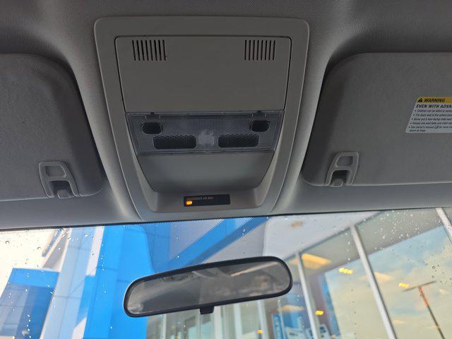 used 2013 Chevrolet Silverado 1500 car, priced at $14,969