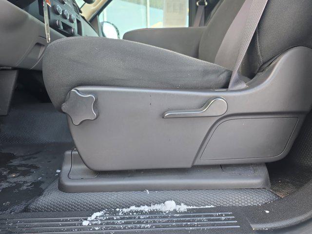 used 2013 Chevrolet Silverado 1500 car, priced at $14,969