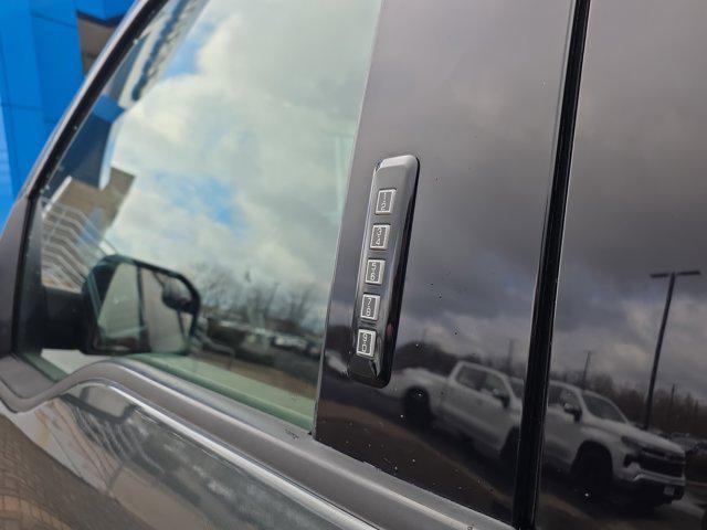 used 2018 Ford F-150 car, priced at $20,328