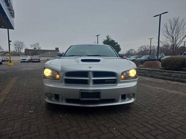 used 2006 Dodge Charger car, priced at $16,990