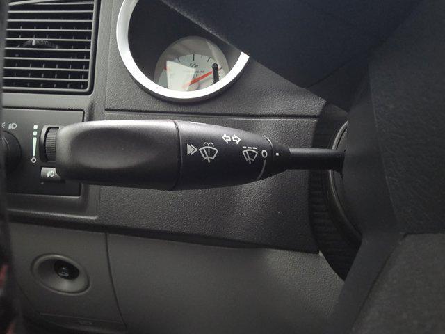 used 2006 Dodge Charger car, priced at $16,990