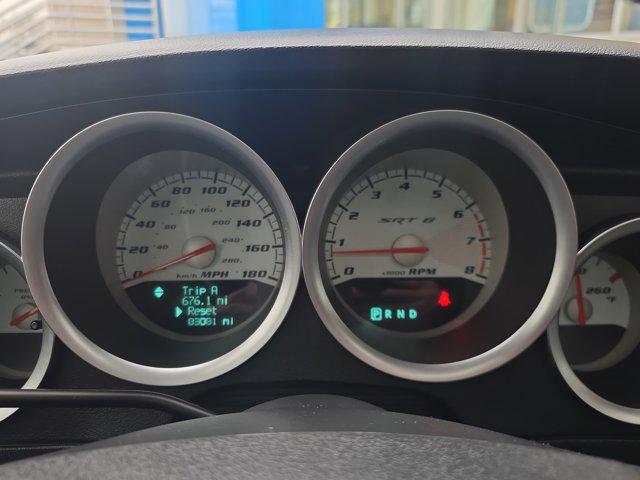 used 2006 Dodge Charger car, priced at $16,990