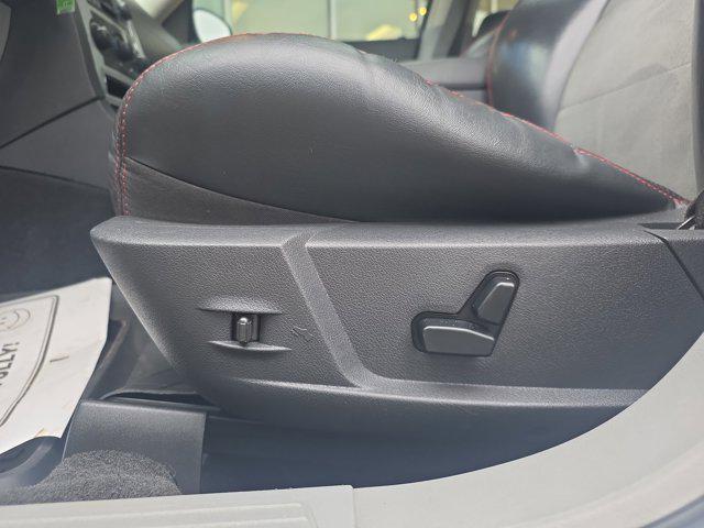 used 2006 Dodge Charger car, priced at $16,990