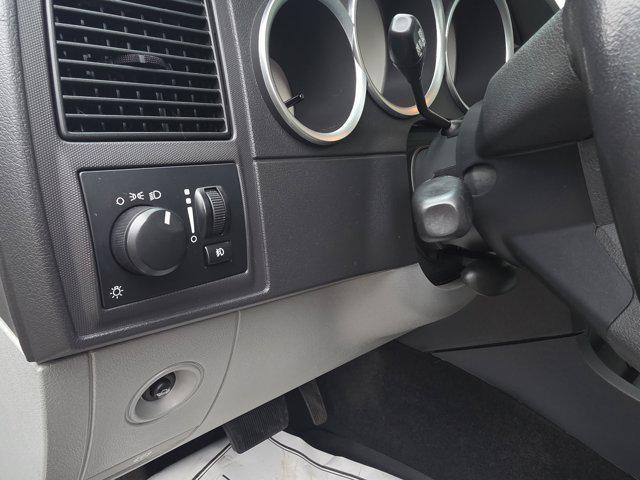 used 2006 Dodge Charger car, priced at $16,990