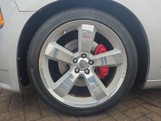 used 2006 Dodge Charger car, priced at $16,990