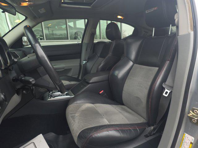 used 2006 Dodge Charger car, priced at $16,990