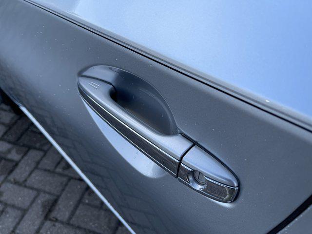 used 2015 Toyota Avalon car, priced at $17,579