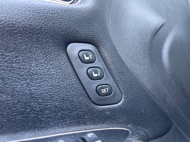 used 2015 Toyota Avalon car, priced at $17,579